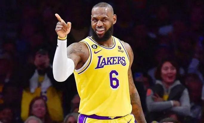 九游官网-凯恩重要时刻出色发挥,中国队带队取胜!全场沸腾不已的简单介绍