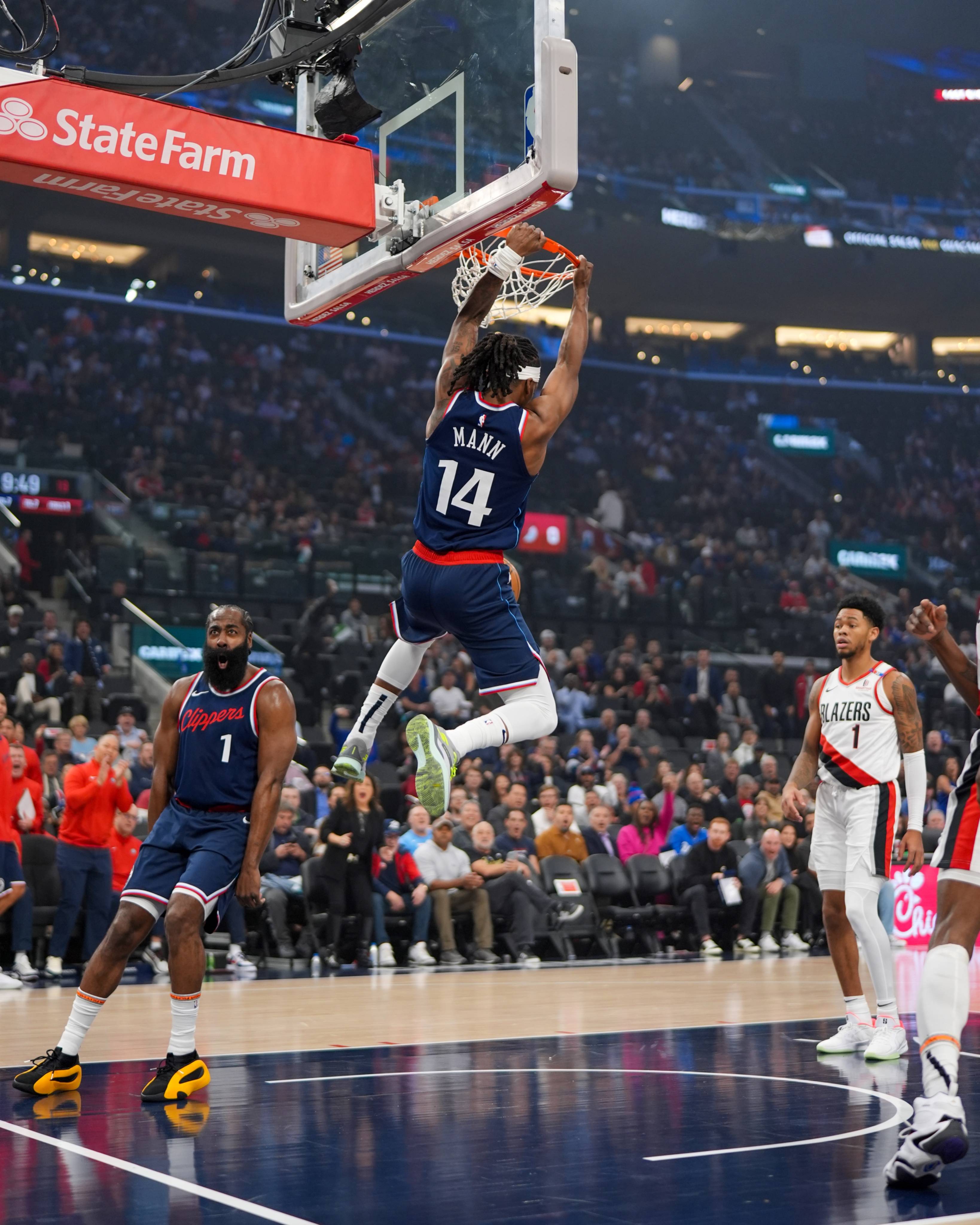 九游游戏平台-关于哈登连续十场比赛得分超过险胜，法国队不断突破！气势如虹延续的信息