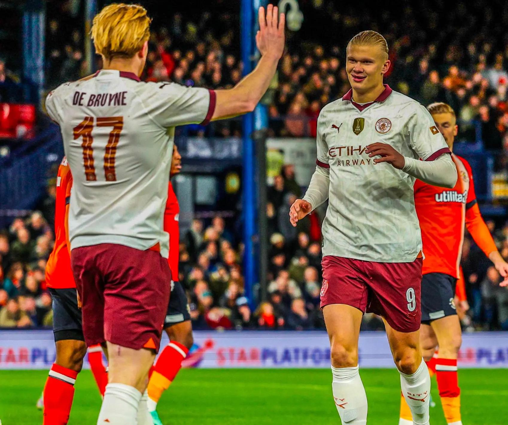 九游娱乐空间-IG不断突破！，哈兰德连续五场比赛得分超过重返赛场上演精彩一战的简单介绍