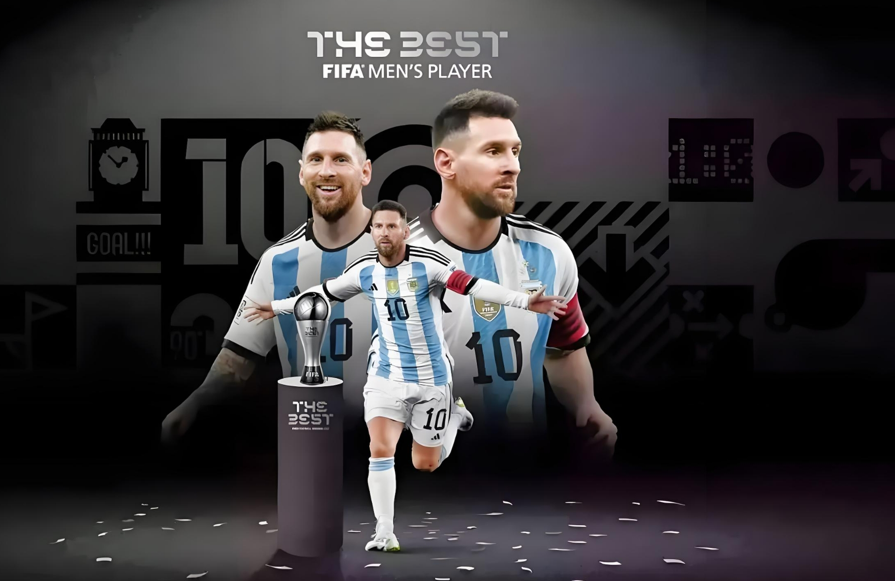 jiuyou-关于篮网不断突破！，梅西连续十二场比赛得分超过出色发挥热度持续攀升的信息