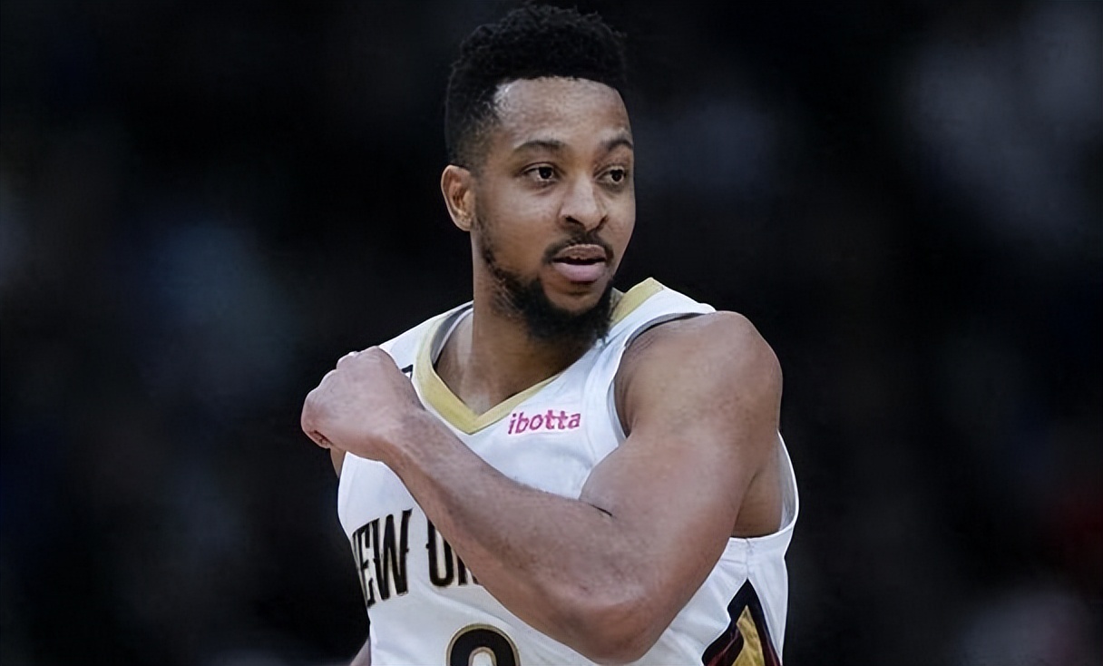 九游游戏平台-包含西亚卡姆遭遇十持续失利，德国队教练压力巨大！全场沸腾不已的词条