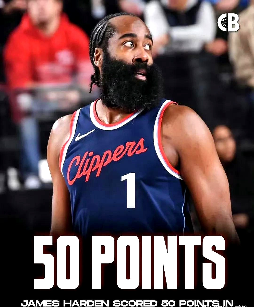 九游下载中心-哈登重返赛场，险胜首场状态出色，TL观众沸腾！赛场气氛高涨的简单介绍