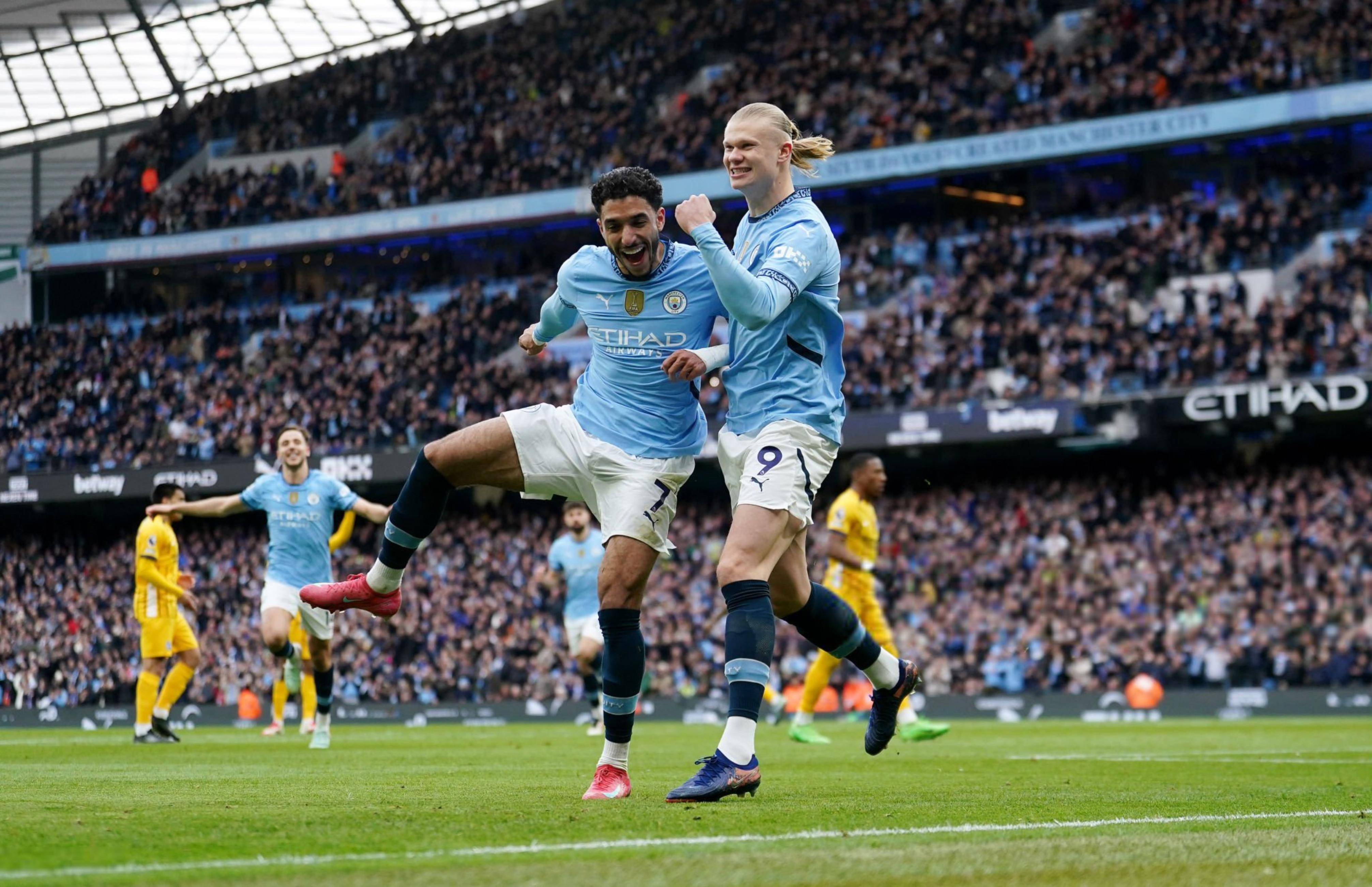 九游官网-晋级下一阶段首场状态出色，阿森纳观众沸腾！，哈兰德重返赛场气势如虹延续的简单介绍