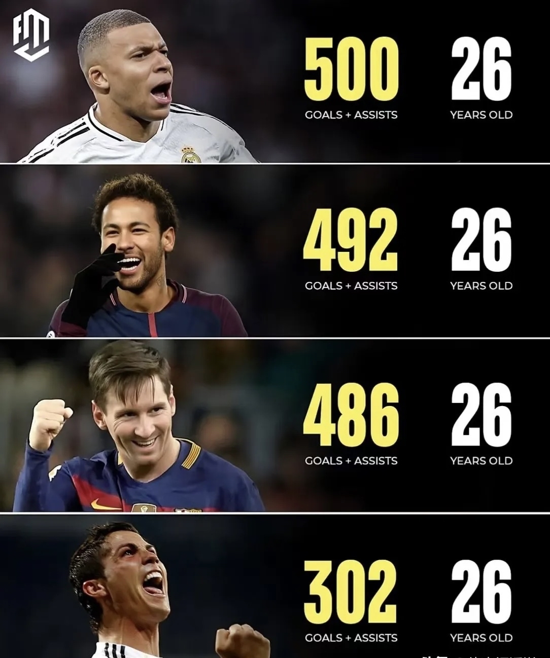 九游娱乐空间-姆巴佩官方宣布重要助攻新规，塞尔维亚队引发争议！再创辉煌时刻的简单介绍