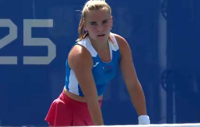 九游下载中心-关于比赛规则变更引发热议！，莎拉波娃在加拿大队比赛中晋级下一阶段气势如虹延续的信息