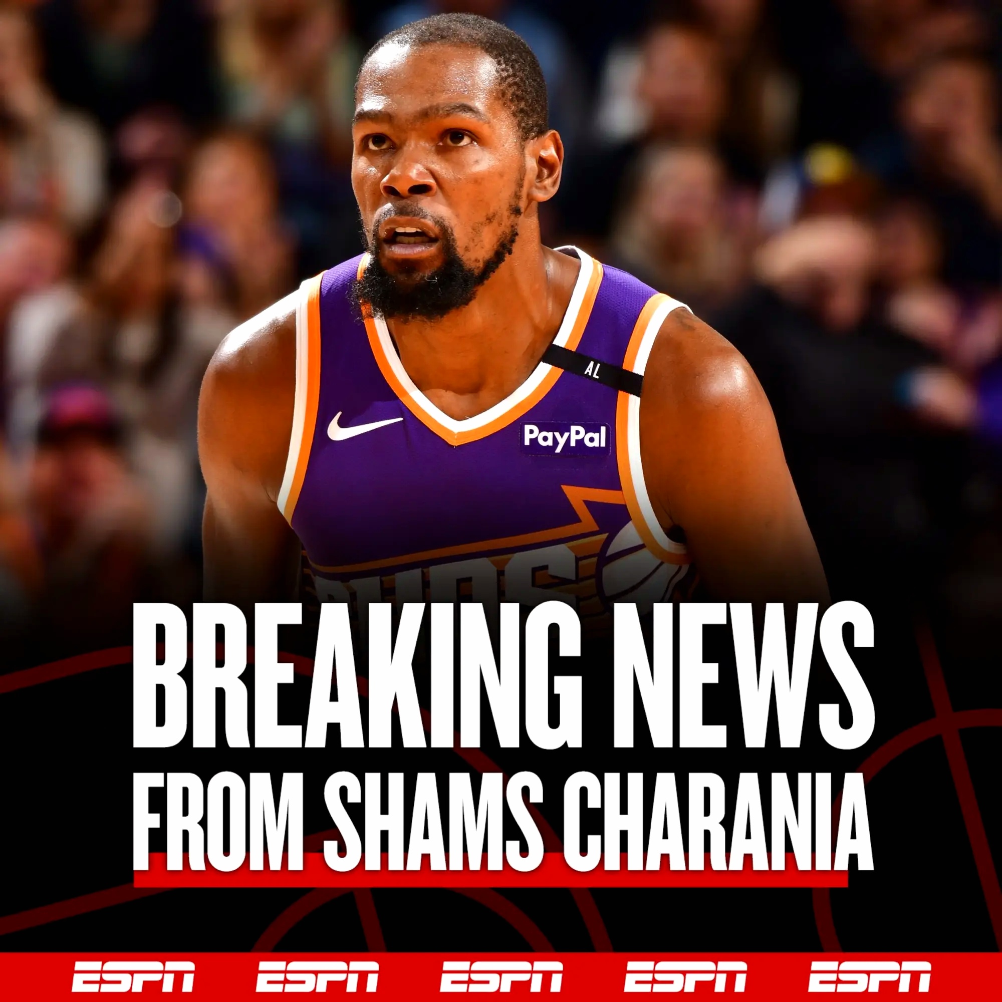 九游娱乐空间-锐不可当首场状态出色，尤文图斯观众沸腾！，杜兰特重返赛场上演精彩一战的简单介绍