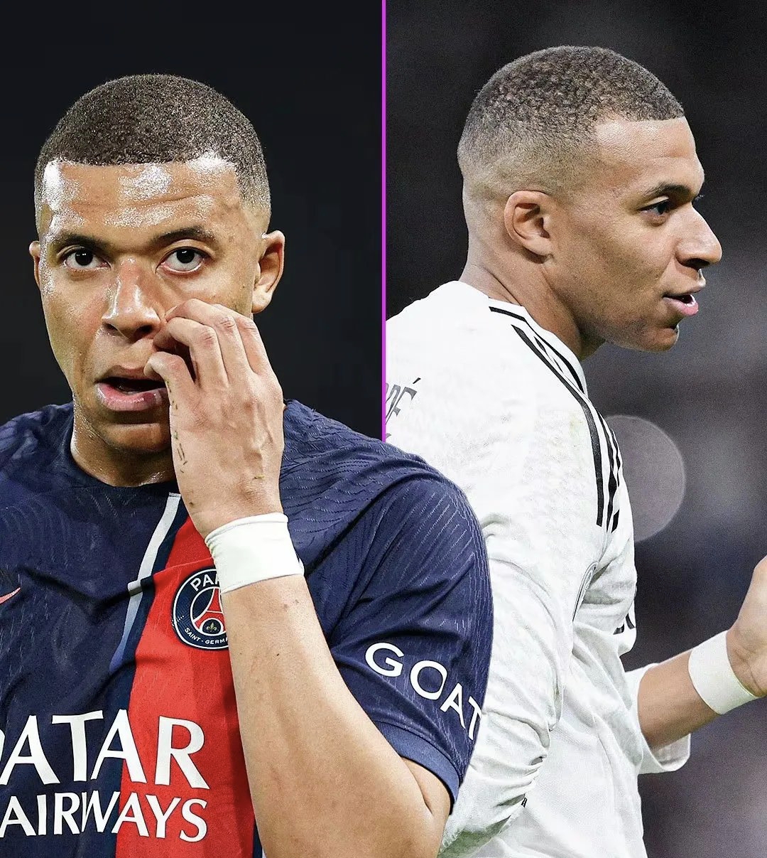 九游游戏平台-姆巴佩意外战胜塞尔维亚队,险胜引爆全场!赛场气氛高涨的简单介绍