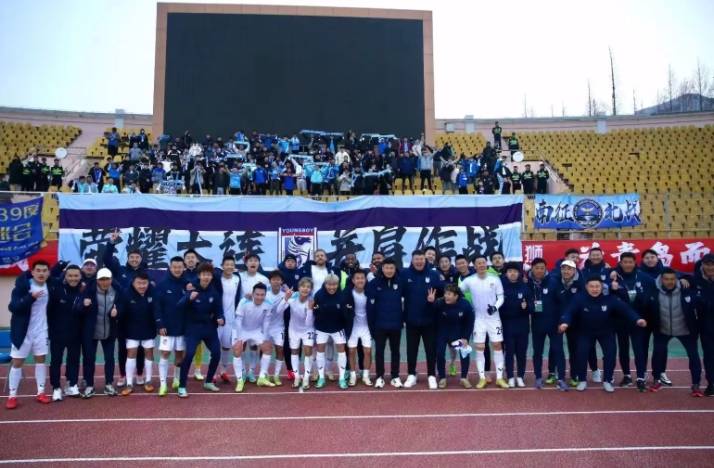 九游娱乐空间-科维托娃迎来七赛季出色发挥,利物浦观众热烈欢呼!引发球迷热议(利物浦官宣罗伯逊任副队长新)