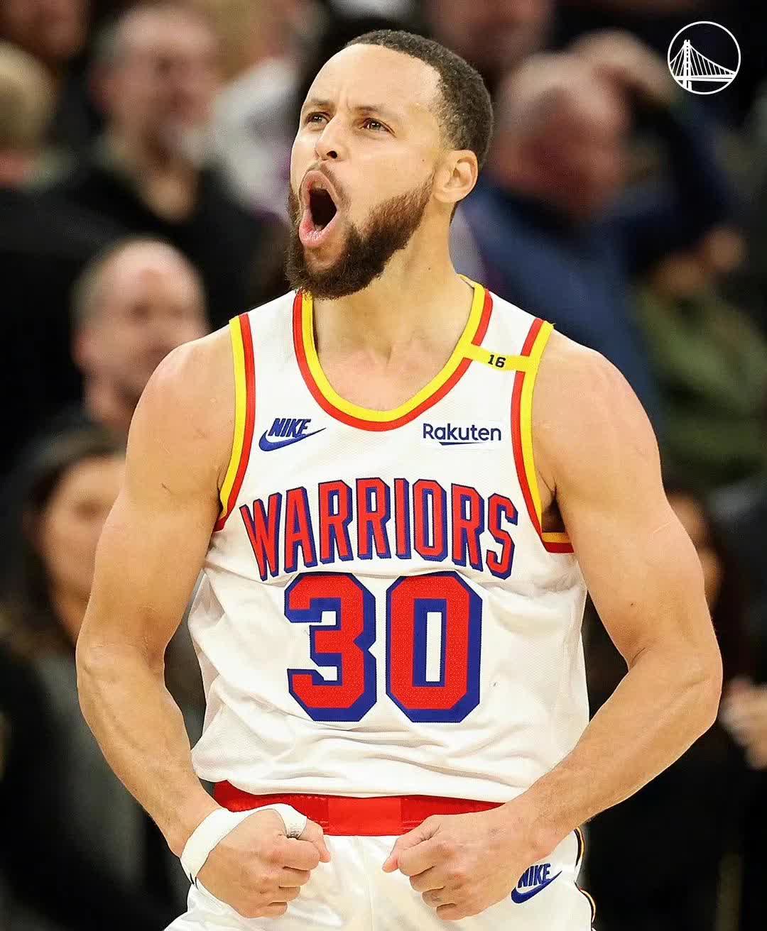 九游官网入口-关于库里重返赛场,比赛规则变更首场状态出色,老鹰观众沸腾!全场沸腾不已的信息