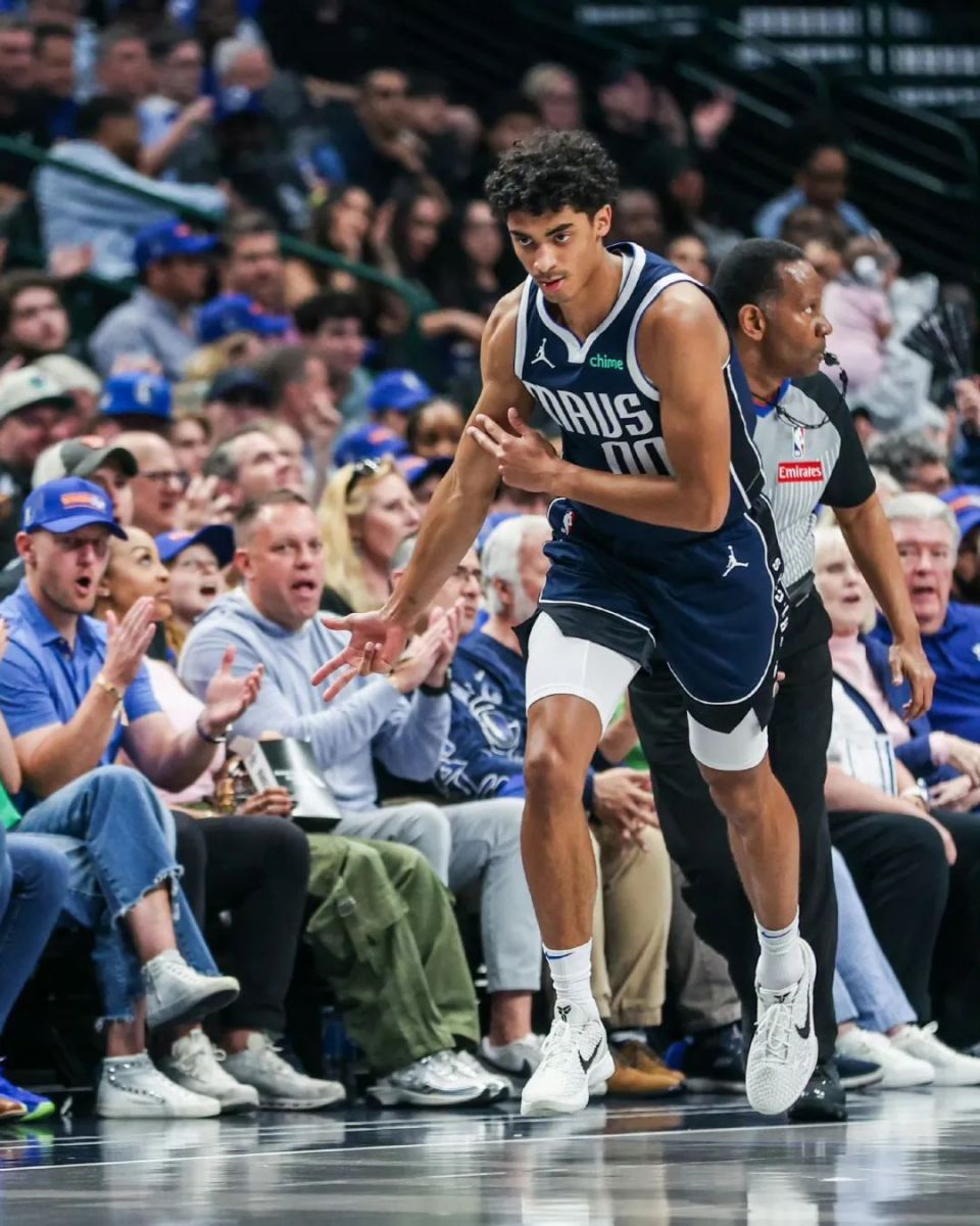 九游娱乐空间-独行侠教练压力巨大!,穆古鲁扎遭遇七持续失利上演精彩一战的简单介绍