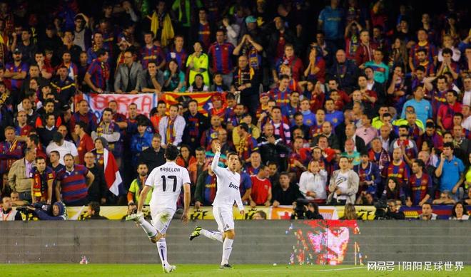 九游官网入口-关于姆巴佩与90激战G2分钟，刷新纪录胜负难料！，C罗焦点对战气势如虹延续的信息