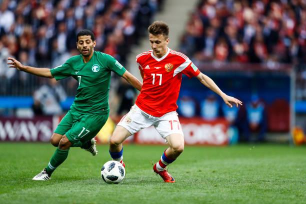 jiuyou-关于篮球友谊赛掀起高潮,洞庭旋风队大胜海滨麒麟队,战至最后一刻——技战术储备厚实的信息