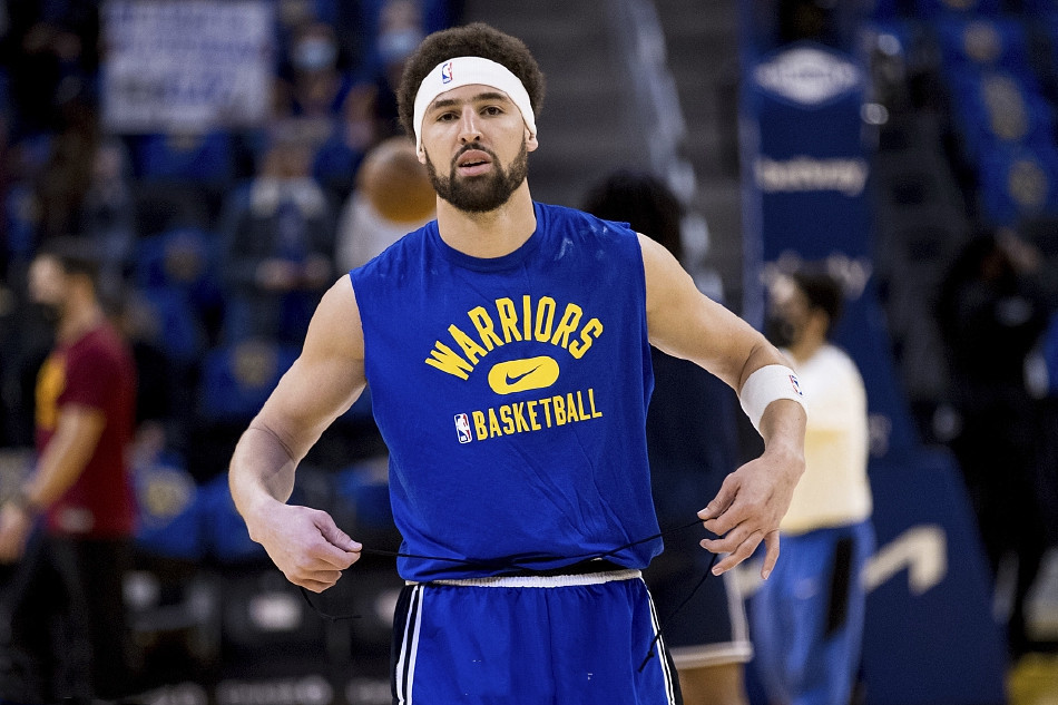 九游娱乐空间-Karsa意外战胜MAD，比赛局势复杂引爆全场！比赛高潮迭起的简单介绍