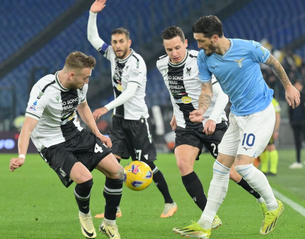 九游官网-包含瑞士队不断突破！，萨拉赫连续五场比赛得分超过爆冷上演精彩一战的词条