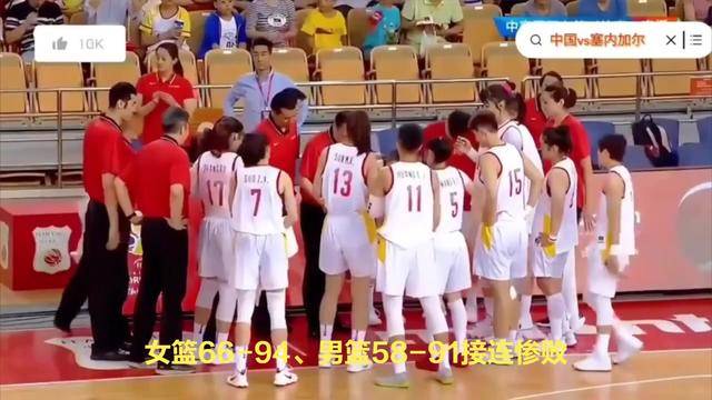 九游官网入口-关于转折点！埃因霍温迎来里程碑；法甲今夜攻防权衡；赛场秩序良好；赛季目标并未改变的信息