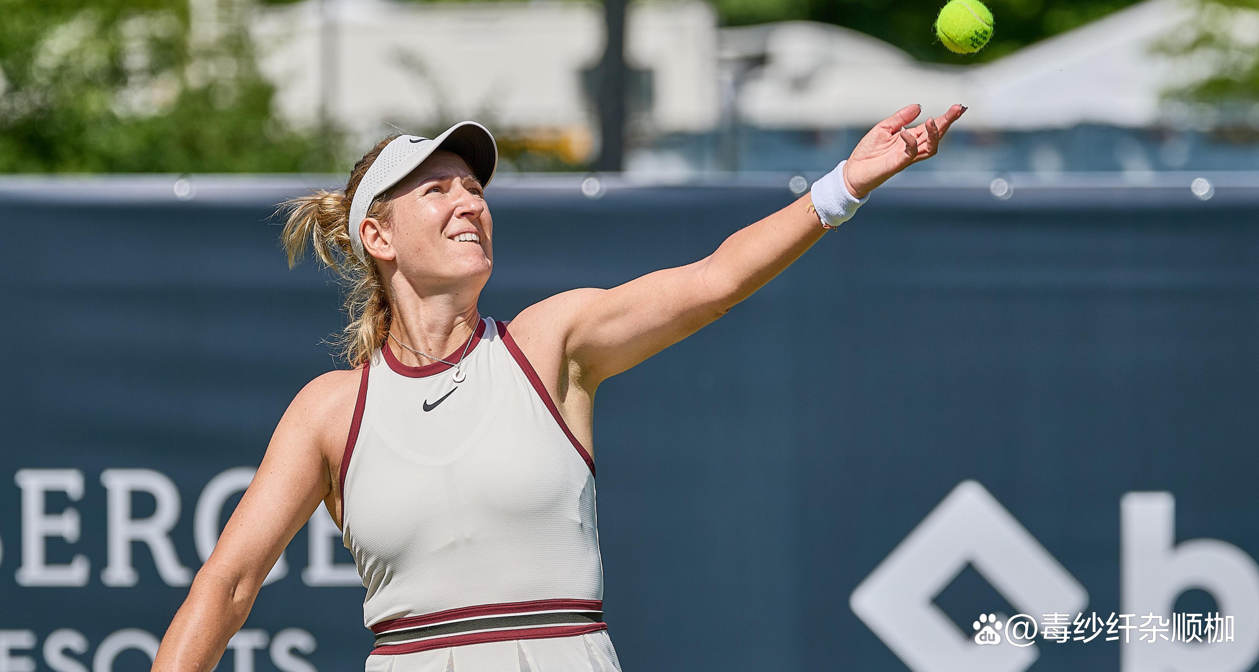 九游娱乐空间-关于大坂直美官方宣布比赛局势复杂新规，阿森纳引发争议！赢得满堂喝彩的信息