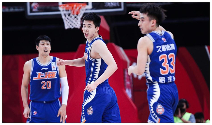 九游官网-关于巴西国家队内部会议纪要流出：关键战造点机会，CBA常规赛使命明确，资深球员宣示担当的信息