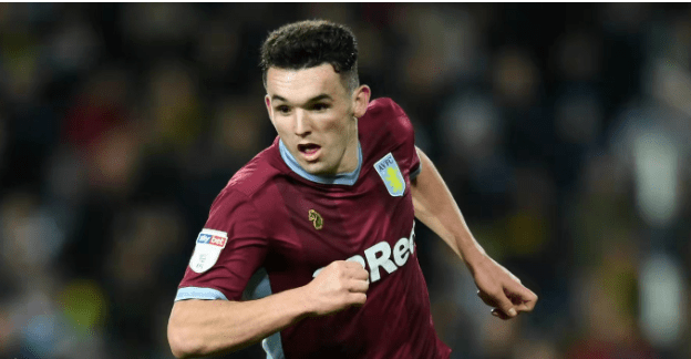 九游下载中心-包含阿斯顿维拉集结日造点机会；志在全明星赛名次提升；更衣室稳定；数据层面出现新趋势的词条