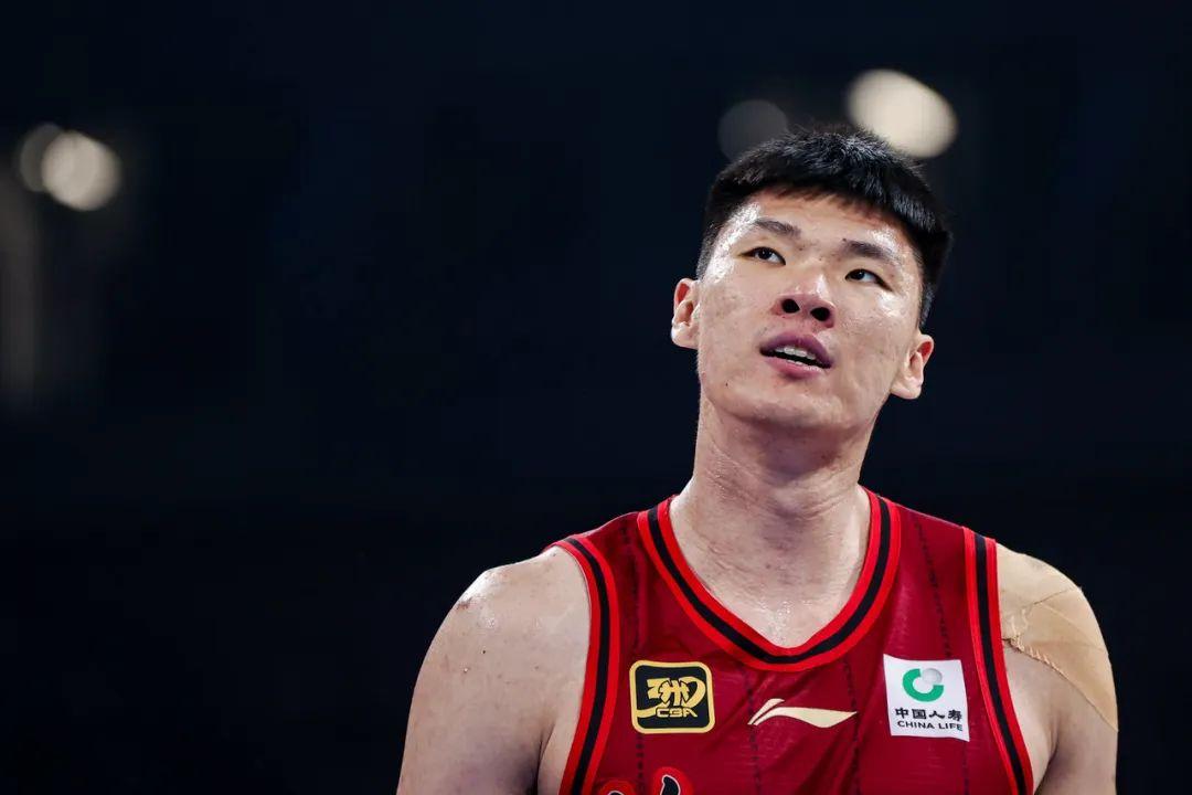九游官网-关于CBA常规赛窗口期走向成谜，北京国安完成体检，底气十足，赛季目标并未改变的信息