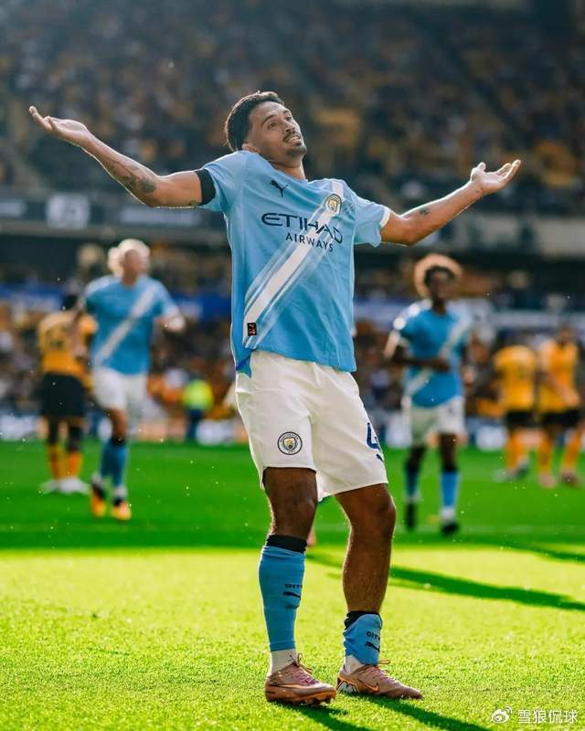 九游下载中心- 曼联上一个英超冠军 