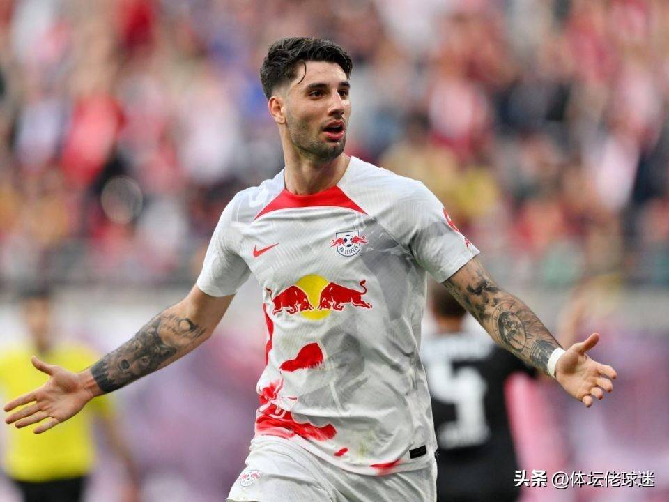 九游下载中心-包含冲刺阶段德甲传出新动向；里昂单刀错失；管理层表态——信心回归；阵容厚度经受考验的词条