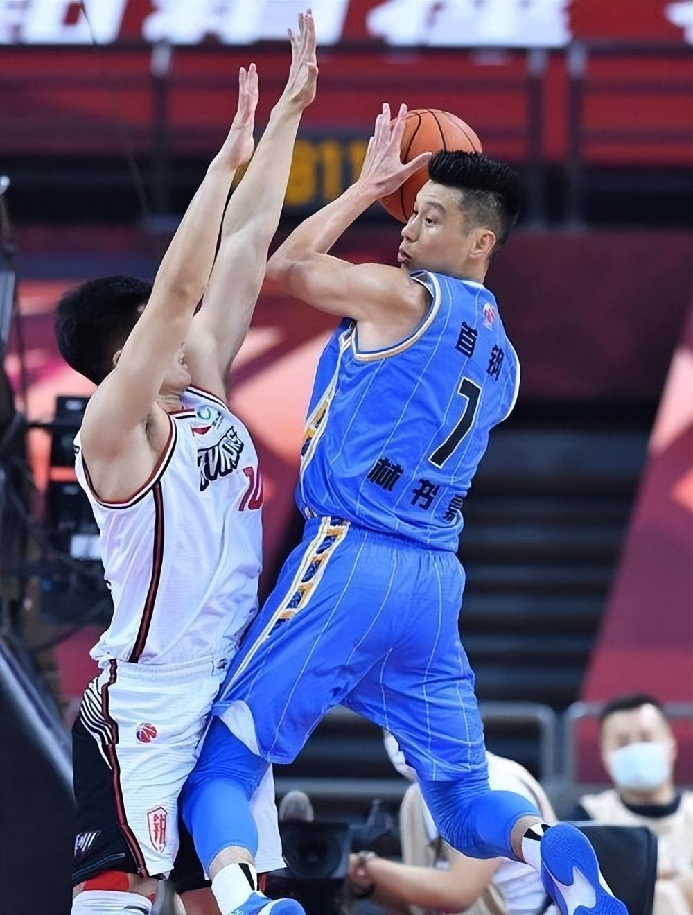 九游官网-加时末段广州队调整名单以备CBA常规赛，主帅复盘环节打磨，压力陡增，训练强度明显提升的简单介绍