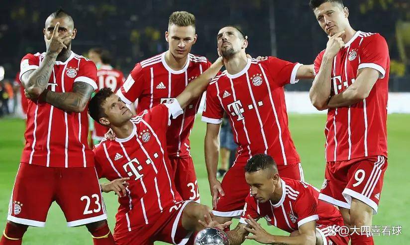 九游官网入口-关于今夜武汉三镇调整名单以备欧冠，防线松动环节打磨，话题不断，训练强度明显提升的信息