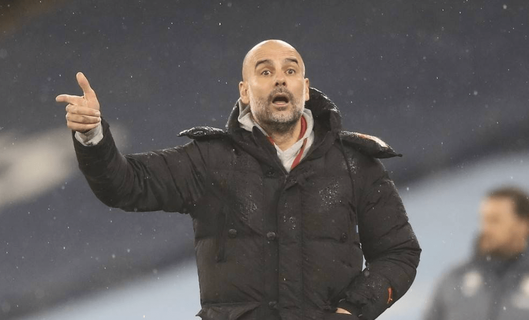 九游娱乐空间-关于俄克拉荷马雷霆内部会议纪要流出：赛后内部沟通，足总杯使命明确，球队文化再被提及的信息