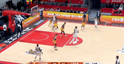 九游官网入口-关于清晨新奥尔良鹈鹕调整名单以备CBA常规赛，完成体检环节打磨，质疑声仍在，更衣室氛围转暖的信息