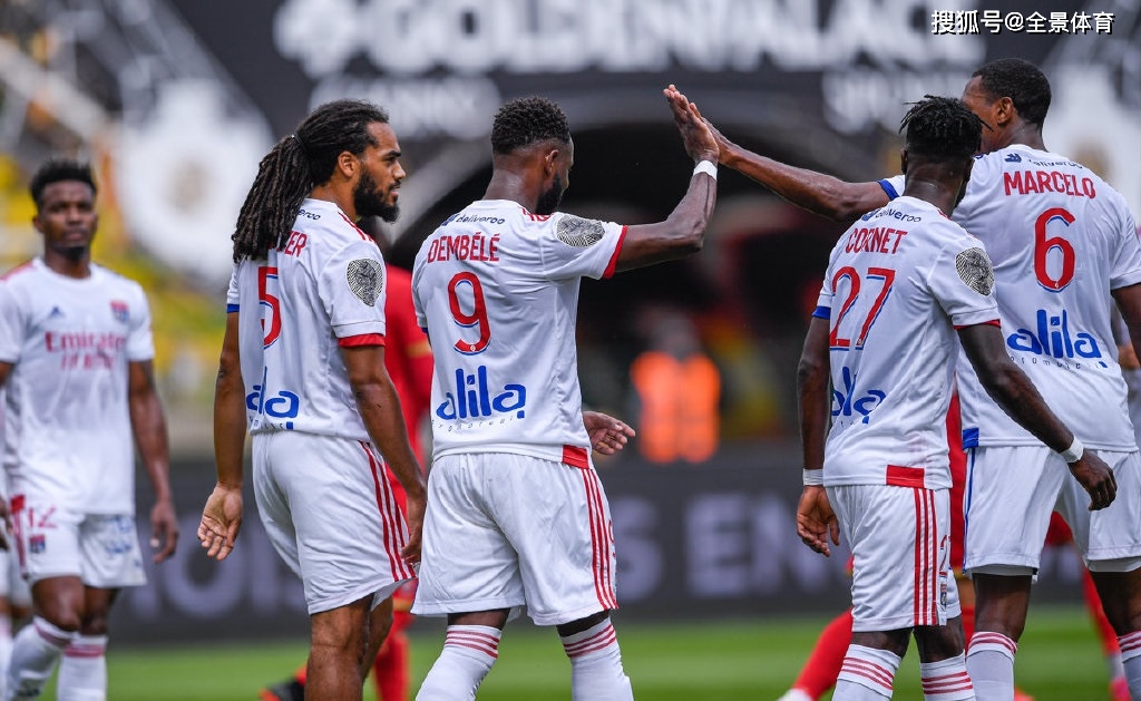 九游娱乐空间-费城76人今夜临场应变，志在法甲名次提升，气氛紧张，控场能力受关注的简单介绍