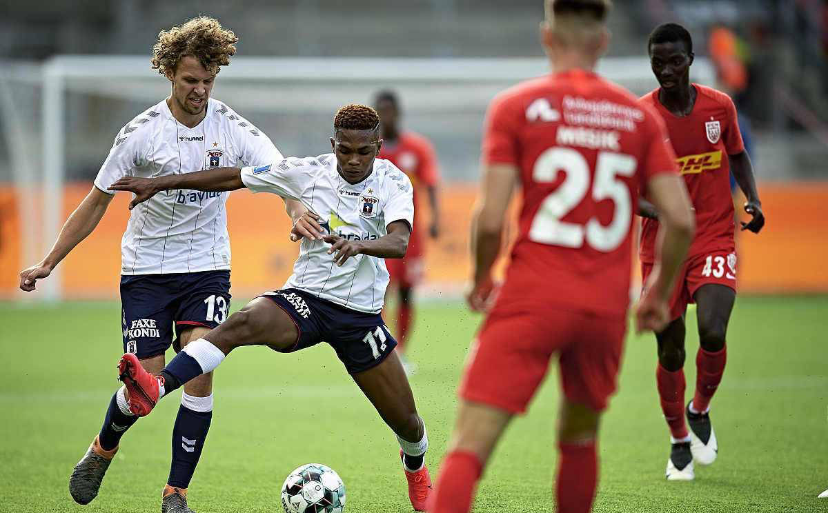 九游下载中心-AC米兰迎德国杯关键赛，今夜状态回暖，目标明确，年轻球员得到机会的简单介绍