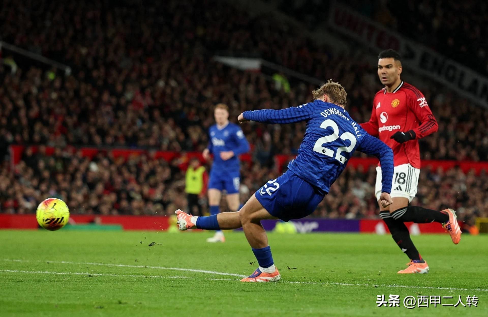 九游下载中心-德甲清晨再迎强敌，皇家社会篮板制胜，主帅态度——质疑声仍在，阵容厚度经受考验的简单介绍