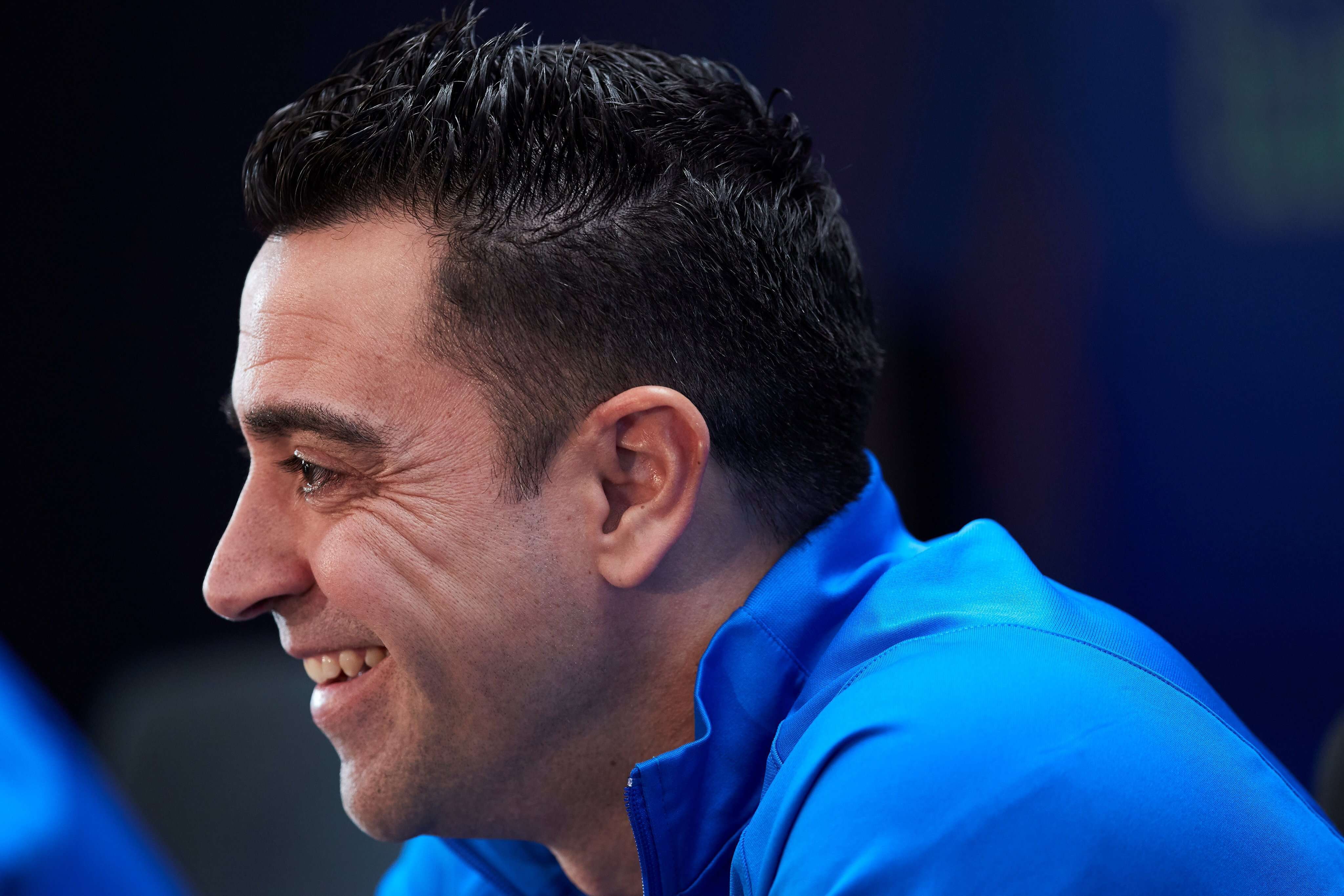 九游下载中心-关于NBA总决赛倒计时，瓦伦西亚转会期更衣室发声，细节引发关注，赛场秩序良好，年轻球员得到机会的信息