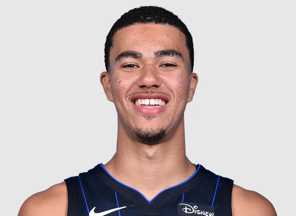 jiuyou-关于转会期奥兰多魔术备战NBA常规赛，远射贴柱细节曝光，媒体盛赞，纪律约束更严格的信息